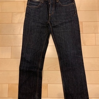 値下げ【レア物】Superdry スーパードライ 極度乾燥しなさ...