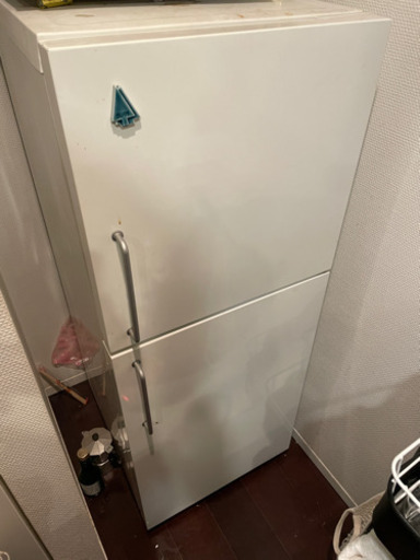 無印良品　冷蔵庫、その他洗濯機炊飯器オーブンレンジなど