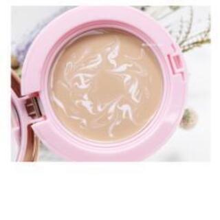 💕韓国コスメティック、ultimate  magnetic  puff  Skinset Perfect5月20日以降は終了致します。の画像