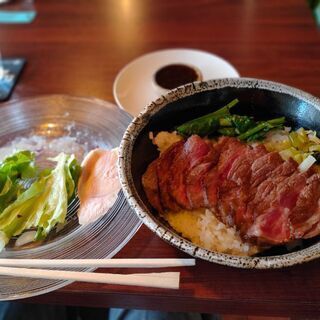 ボードゲームで遊びたい！→お腹が減ったらご飯も食べたい！ − 長野県