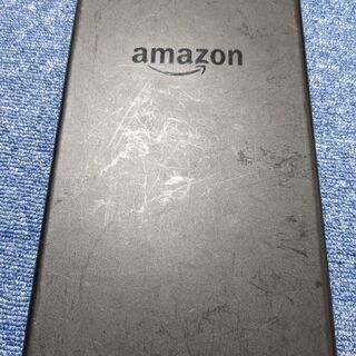 【訳あり】Fire HD 10 タブレット ブラック (10イン...