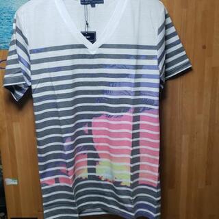 新品 Beno 半袖Tシャツ