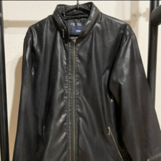 家にある着なくなった服全部の画像