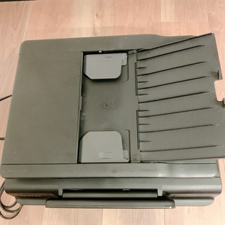 【お取引中】プリンター複合機　brother DCP-J952N ジャンク品の画像