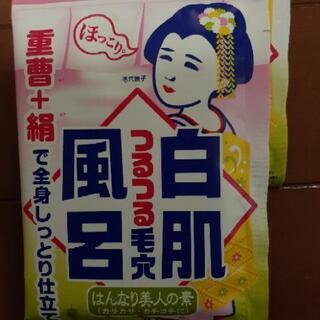 毛穴撫子の画像