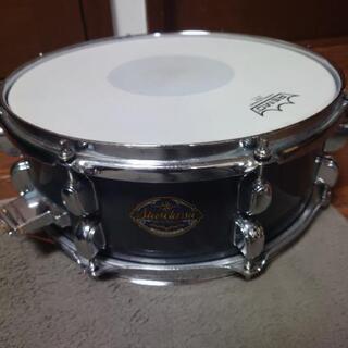 TAMA STARCLASSIC Maple1455