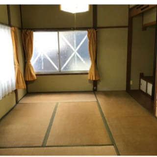 【DIY可】事務所、アトリエ、小規模物販、シェアオフィスなど空き...