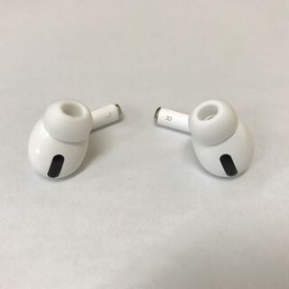 動作確認の為開封のみ新品未使用！！★AirPods Pro激似★...