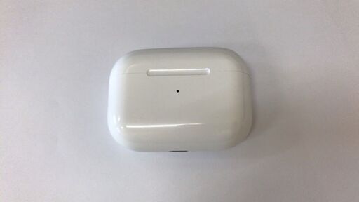 動作確認の為開封のみ新品未使用！！★AirPods Pro激似★Bluetoothイヤホン★