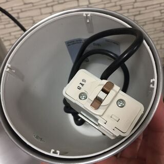 IKEA イケア FOTO ペンダントランプ シーリング照明 38cm2個セットの画像
