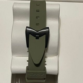 ガガミラノ  クロノ　48mmの画像