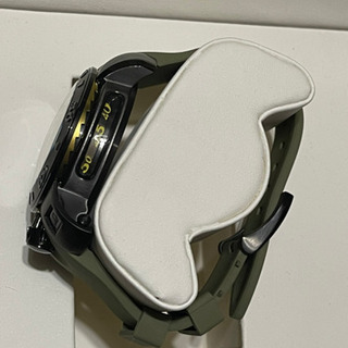 ガガミラノ  クロノ　48mmの画像