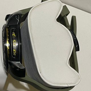 ガガミラノ  クロノ　48mmの画像