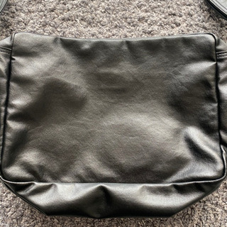 PORTER ショルダーバッグの画像