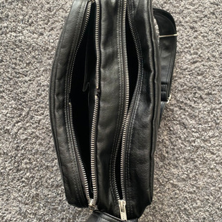 PORTER ショルダーバッグの画像