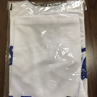高木守道氏追悼Tシャツ　新品未開封の画像