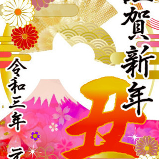 「募集終了間近」YouTube同盟(1期生募集)　一緒に動画投稿...