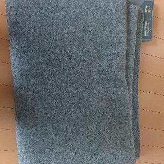 アイリスオーヤマ ホットカーペット 1.5畳の画像