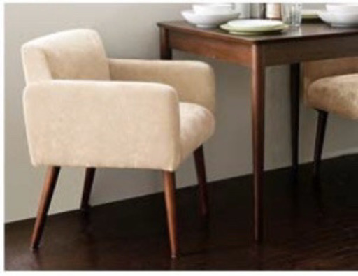 テーブル・イス