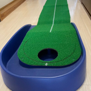 パターマット　値下げしました