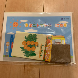 Z会 子供用品の中古が安い!激安で譲ります・無料であげます Z会 子供用品の中古が安い!激安で譲ります・無料であげます
