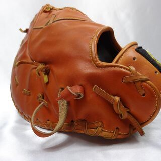ファーストミット スポーツの中古が安い！激安で譲ります・無料