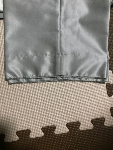 シルバータキシード