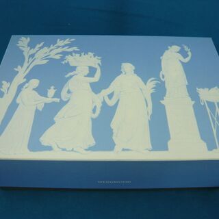 ウェッジウッド ワイングラス ペアセット プロミシス トゥー ハーツ ワイン ペア 札幌 西岡店　の画像