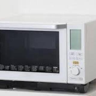 【月/32万-正社員】家庭用調理器具の製造