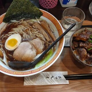 ボードゲームで遊びたい！→お腹が減ったらご飯も食べたい！ - メンバー募集