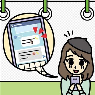  空き時間を有効活用できます♪