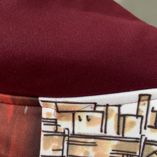 adidas originals海外製の画像