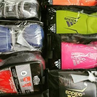 入会特典の画像