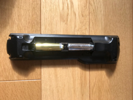 Panasonic VIERA ハイビジョン プラズマ テレビ 46V型