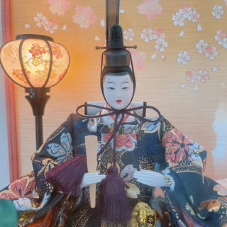 雛人形　ひな祭り　お雛様　ひなまつり　おひなさまの画像