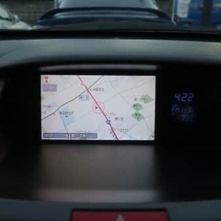 🙌当社大人気オデッセイ🙌の画像