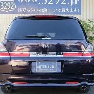 🙌当社大人気オデッセイ🙌の画像