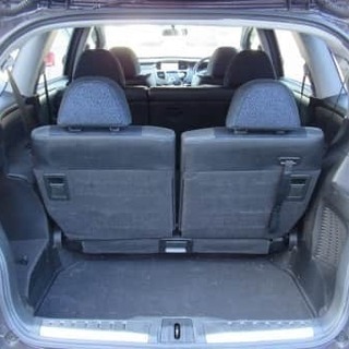 🙌当社大人気オデッセイ🙌の画像