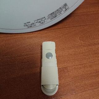 シーリングライト💡一難🈶の画像