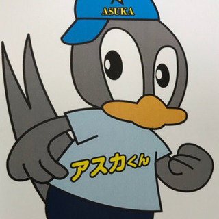 物流倉庫内にてフォークリフトオペレーター業！　☆高時給・土日祝休...