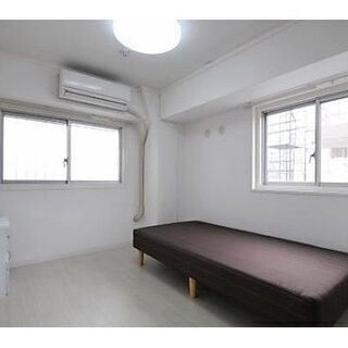 新大阪駅より徒歩10分、賃料4.6万円から入居可能！料理好きな女性におすすめの「C’s shareⅢ新大阪」です − 大阪府