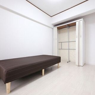 新大阪駅より徒歩10分、賃料4.6万円から入居可能！料理好きな女性におすすめの「C’s shareⅢ新大阪」です - 不動産
