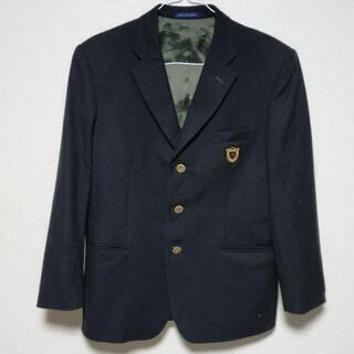 北海道 旭川市の男子の中古が安い！激安で譲ります・無料で