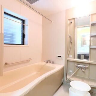 森ノ宮 駅徒歩6分！ 通勤・通学に便利な女性専用シェアハウスC’s share森ノ宮です − 大阪府