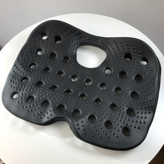 【近隣お届け無料】バックジョイ　骨盤サポート