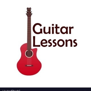 🎸英語でギターレッスン🎸
