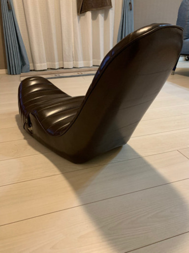 バブ　ホークcb250t cb400t cb250n cb400n