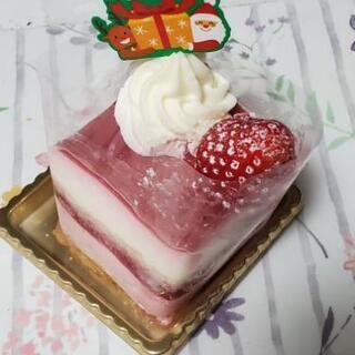 新メンバー募集🆕 - メンバー募集