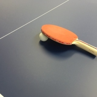 【🏓大人教室卓そろ🧮】仲間を募集します🏓 - スポーツ