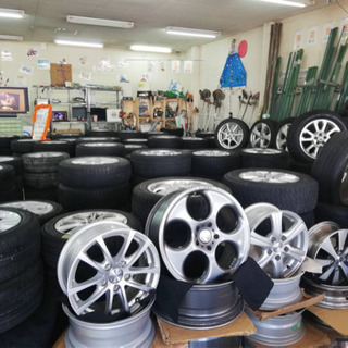 🧰工具市場愛知川店🦺